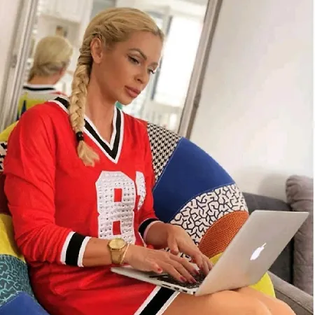 Palace Crodux - Old Town 别墅 杜布罗夫尼克