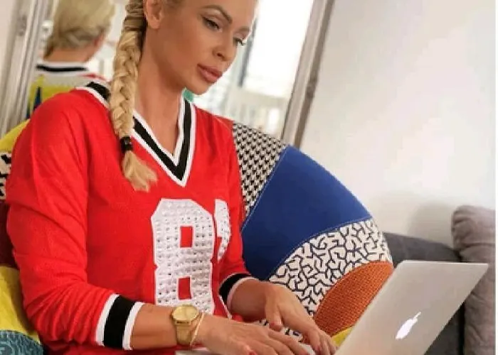 Palace Crodux - Old Town فيلة دوبروفينك