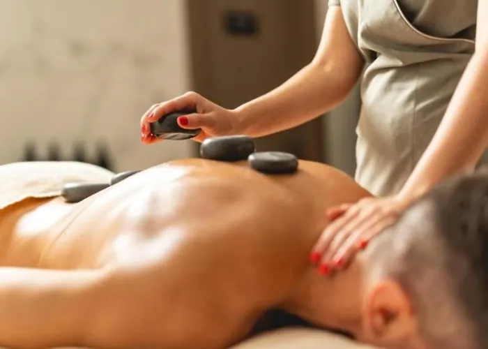 Palace Crodux - Old Town فيلة *